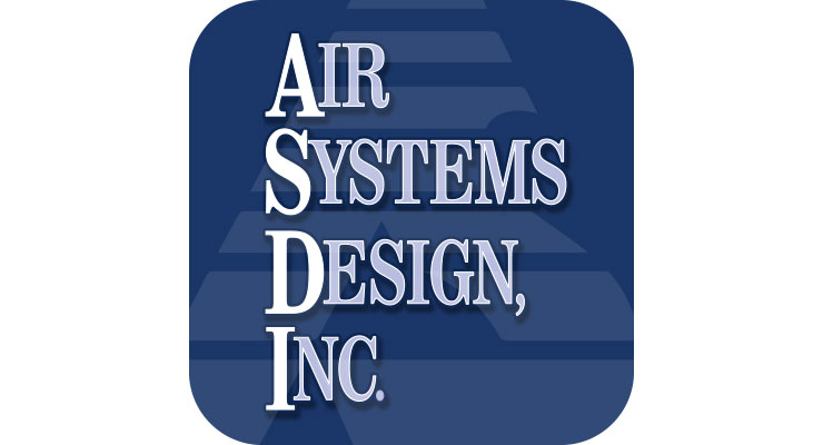 Air Systems Design, Inc.